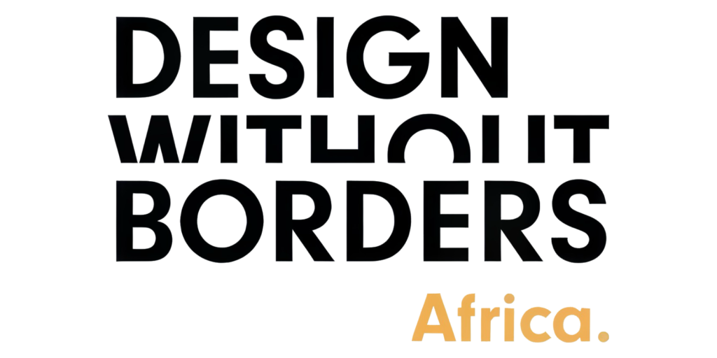 Design Without Borders Logo